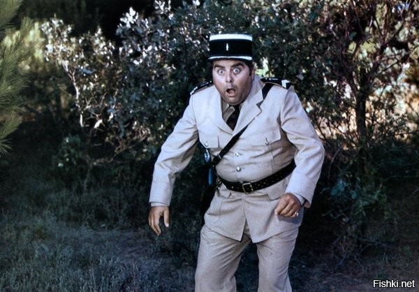 Солянка от 01.10.2025