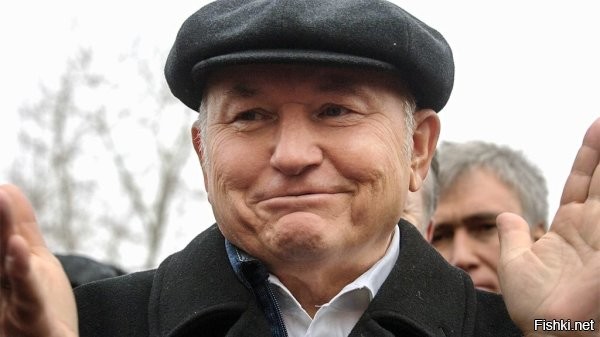 В Подмосковье парень сломал шлагбаум, чтобы скорая могла проехать на место вызова