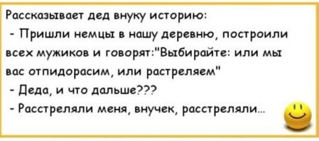 Отказ от порно, попытка убийства и самодисциплина: Павел Дуров в большом интервью рассказал о своей жизни