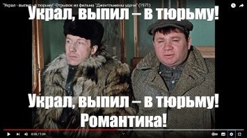 Ограбление по-ростовски: рецидивист попался на краже 300 тысяч рублей из сейфа магазина