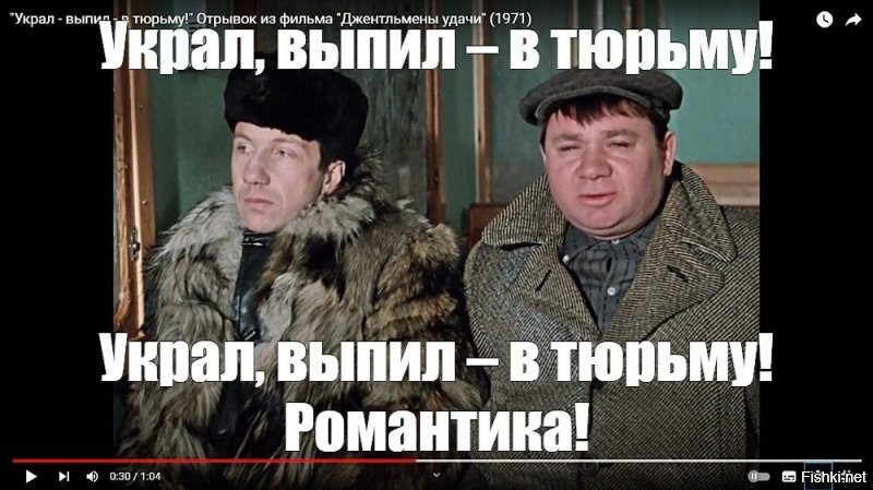 Ограбление по-ростовски: рецидивист попался на краже 300 тысяч рублей из сейфа магазина