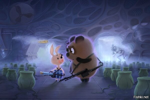 Солянка от 01.10.2025