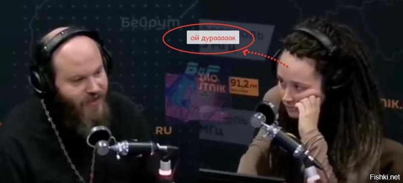 Отказ жены от секса провоцирует мужа на измену