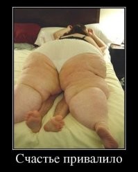 Лишь о политике , о ней