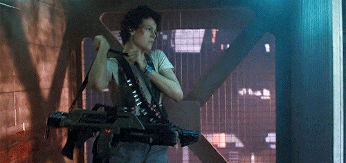 Любишь медок - люби и холодок!