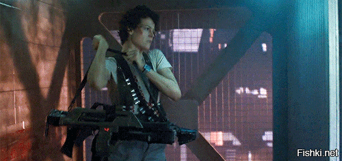 Любишь медок - люби и холодок!