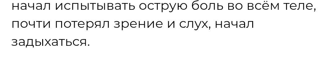 Отказ от порно, попытка убийства и самодисциплина: Павел Дуров в большом интервью рассказал о своей жизни