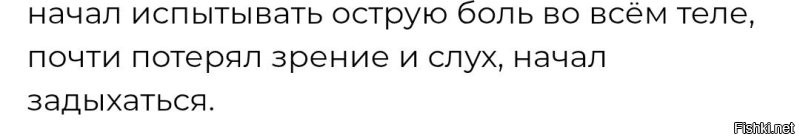 Отказ от порно, попытка убийства и самодисциплина: Павел Дуров в большом интервью рассказал о своей жизни
