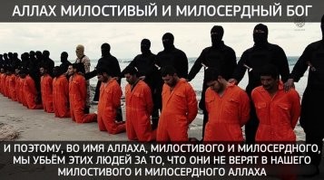 Талибы полностью отключили интернет в Афганистане