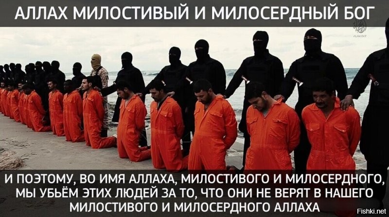 Талибы полностью отключили интернет в Афганистане