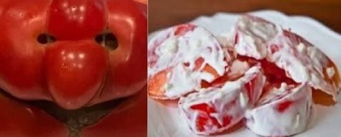 Недолго ему радоваться!