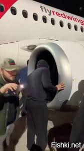 Солянка от 01.10.2025