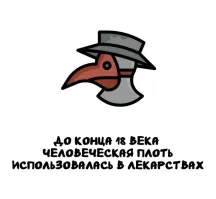 Плаценту используют по настоящее время.