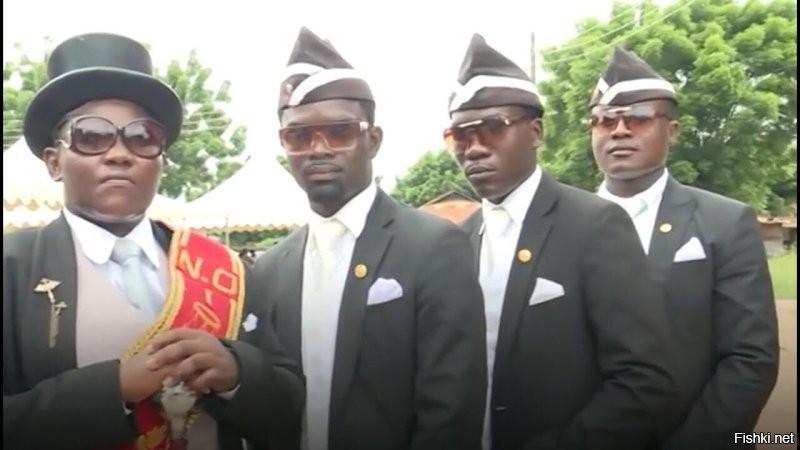 Солянка от 01.10.2025