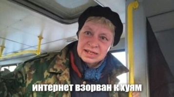 Отказ жены от секса провоцирует мужа на измену