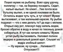 13 неожиданных фактов о мире вокруг нас