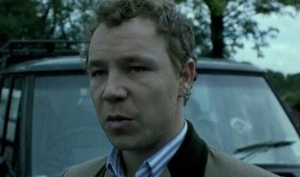 В Алтайском крае вынесли мягкий приговор цыгану, угрожавшему расправой электрику