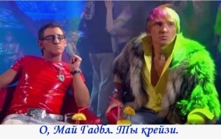 Самое дорогое парковочное место в Москве хотят продать за 53 миллиона рублей