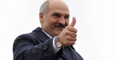 В России стартовали продажи седана Belgee S50, который заменит Geely Emgrand