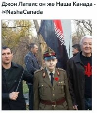 Ты и впрямь думаешь, что этот ущербный знает географию?