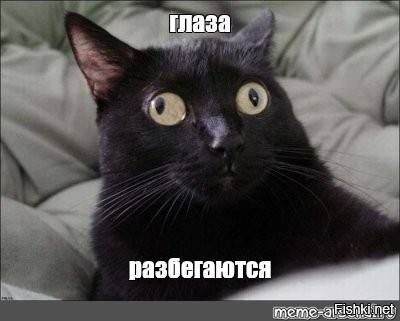 Солянка от 01.10.2025