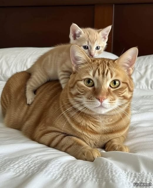 Солянка от 01.10.2025