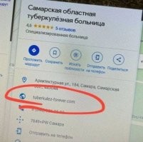 Жители Ростовской области пожаловались на название официальной почты главы района