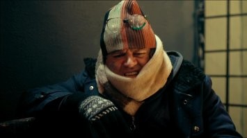 «Я бычок подниму»: российских олигархов и политиков захотели отправить в «Бомж-тур»