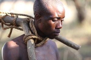 Скорее так)