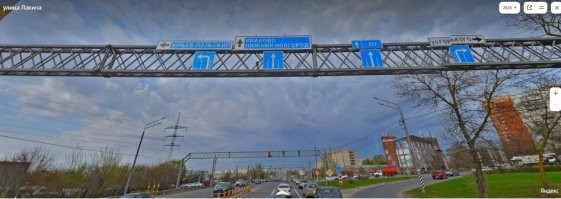 теперь тут совсем другой знак )