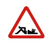 В России появятся новые дорожные знаки