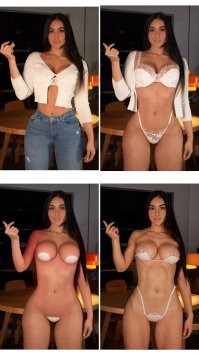 Просто гифки, всякие и&nbsp;разные