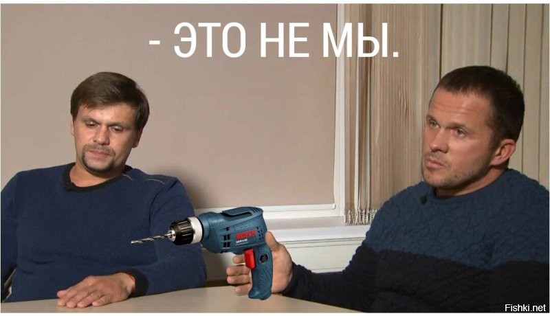 В Нью-Йорке частично обрушился многоэтажный жилой дом