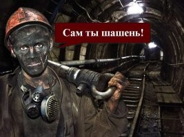 Шашень: червь, перевернувший ход истории