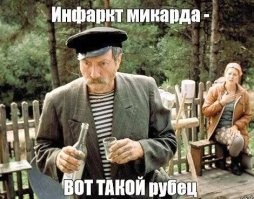 Пудель чуть не довел котов до инфаркта