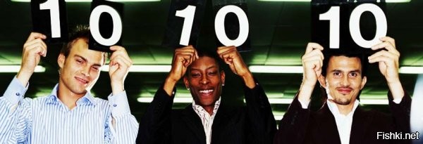У убегающего прыжок на 10 из 10, у полицейского - 4 из 10...