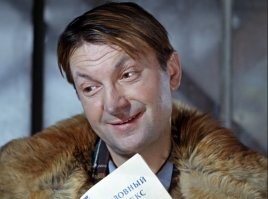 Драка! Хитрожопые обезьянки то....Разбой чурбанчики вы наши, РАЗБОЙ! статья 162 ук рф! До восьми лет!!