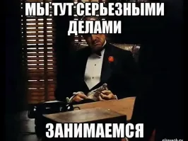 Не давайте своим домашним питомцам залипать в гаджетах