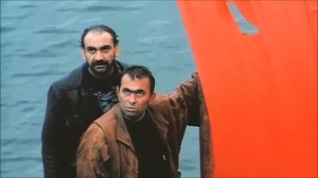 В Москве задержали миллиардера Ибрагима Сулейманова