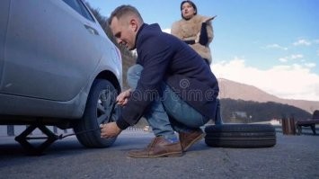 Это другое, тут понимать надо!