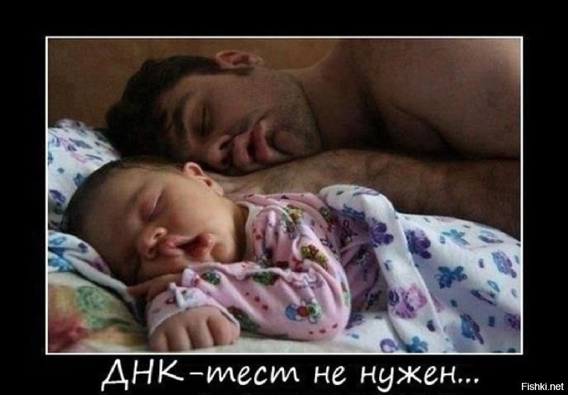 Да эт не только у лошадки ))