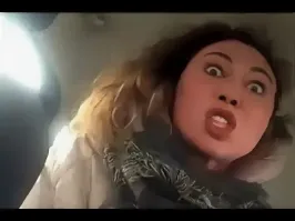 Вези меня тварь)