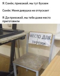 Как понять, что собаку били