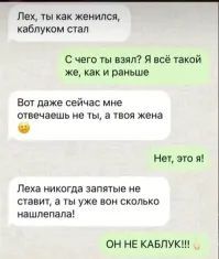 Как понять, что собаку били