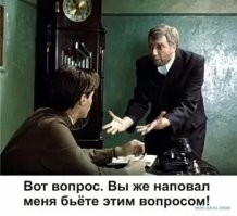 В Костанае пассажирка выпала из такси и погибла под колёсами другой машины