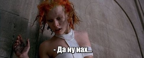 Закон о локализации такси спровоцирует рост цен и сокращение автопарка, считают эксперты