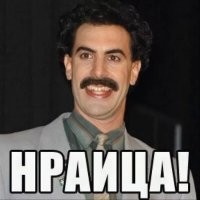 Вот что значит мотосолидарность