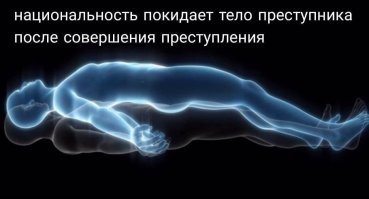 В Петербурге трое налетчиков разбили челюсть мужчине молотком ради 15 тысяч