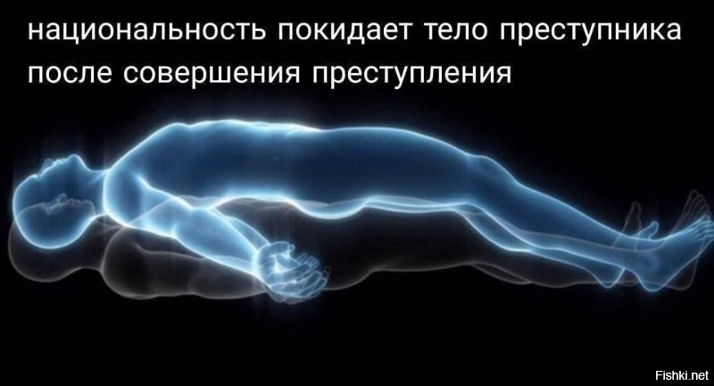 В Петербурге трое налетчиков разбили челюсть мужчине молотком ради 15 тысяч