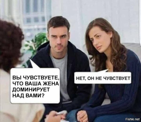 Как понять, что собаку били